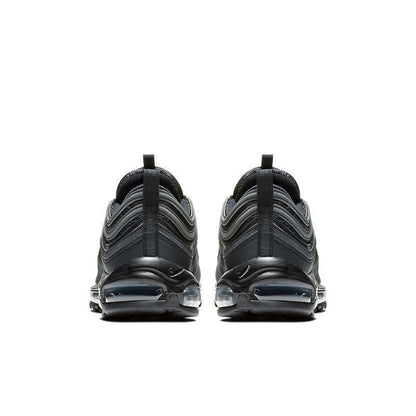 Nike Air Max 97 &