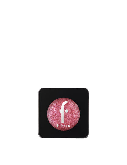 Flormar Baked Eyeshadow High Pigment Shimmer Shadow 5g