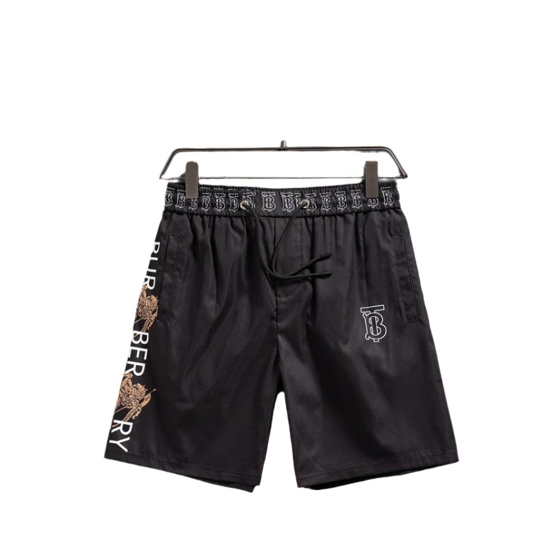Burberry Men&
