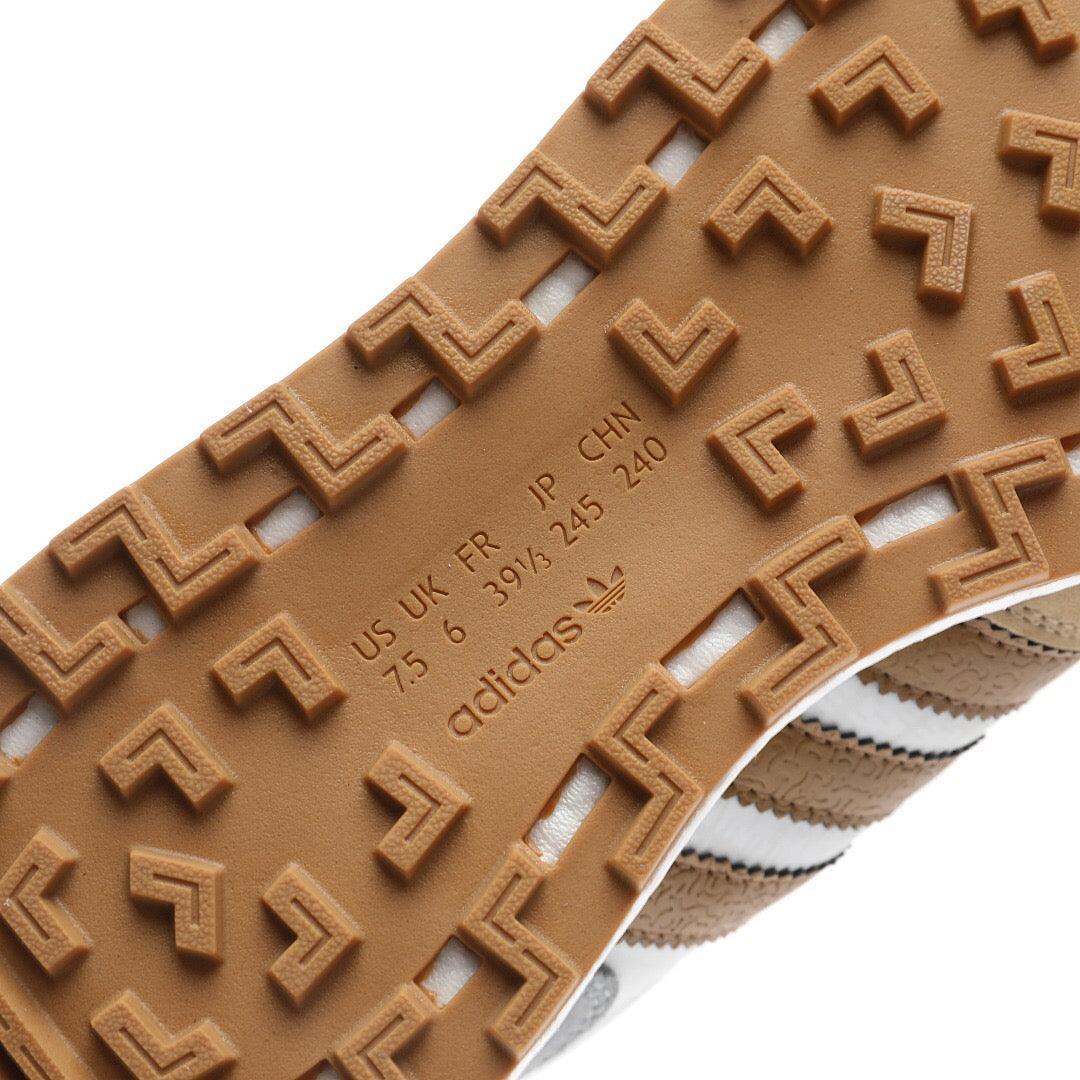 Adidas Retropy E5 &