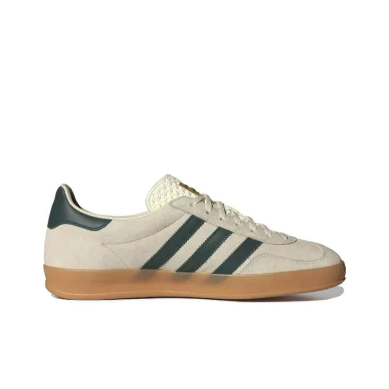 Adidas Originals Gazelle Indoor &