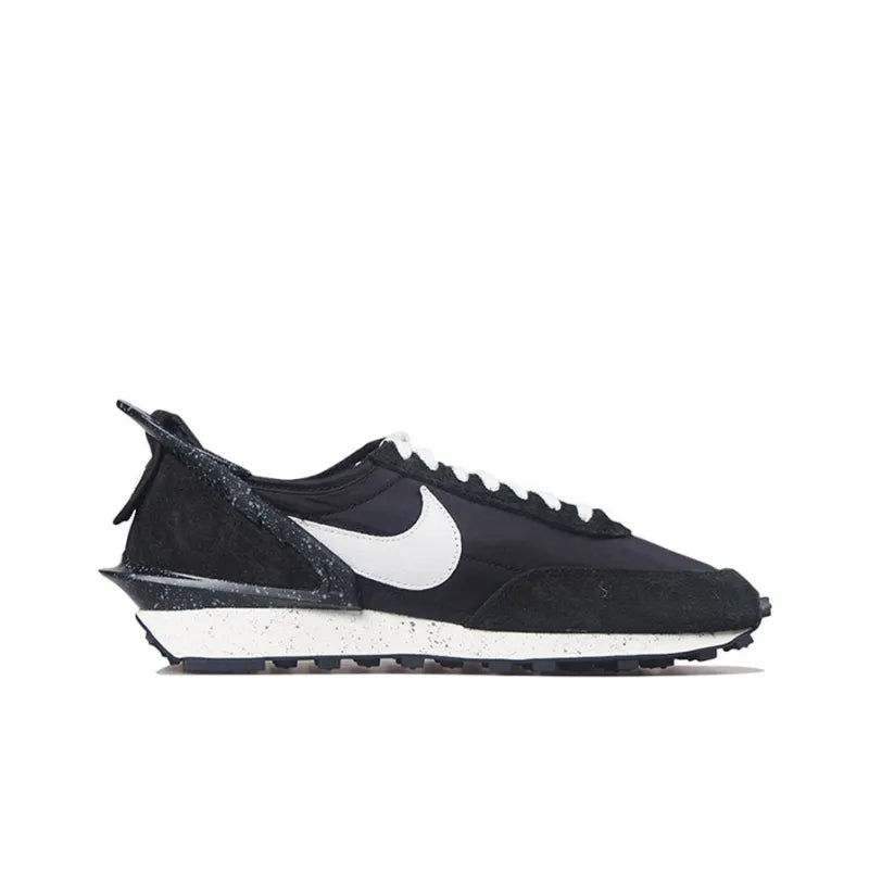 Nike Daybreak Undercover Black