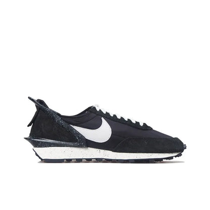 Nike Daybreak Undercover Black