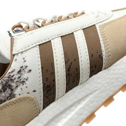Adidas Retropy E5 &