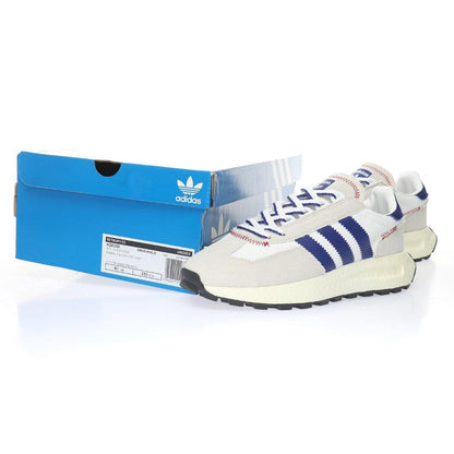 Adidas Retropy E5 &