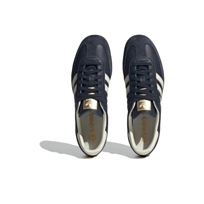 Adidas Originals Samba &
