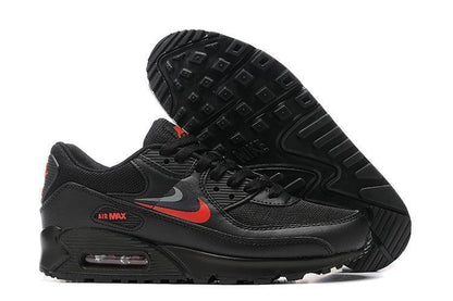 Nike Air Max 90 &