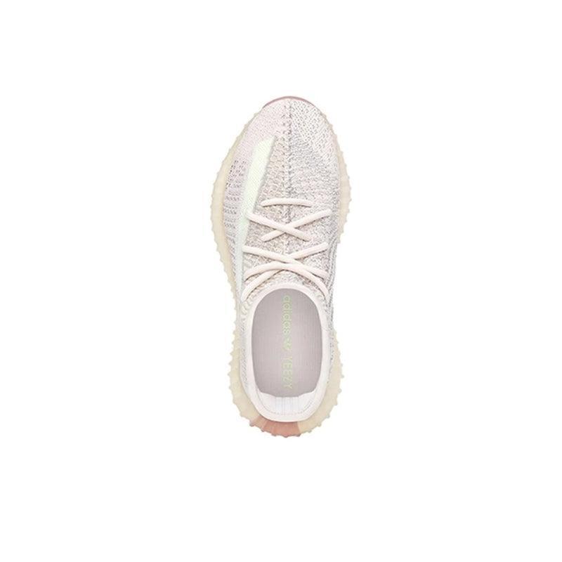 Yeezy Boost 350 V2 &
