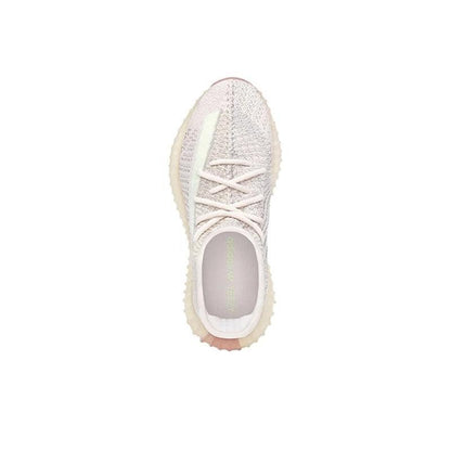Yeezy Boost 350 V2 &