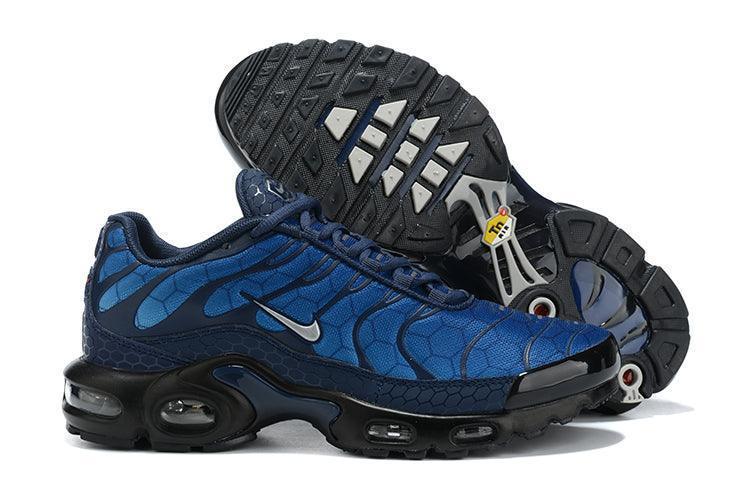 Nike Air Max Plus &