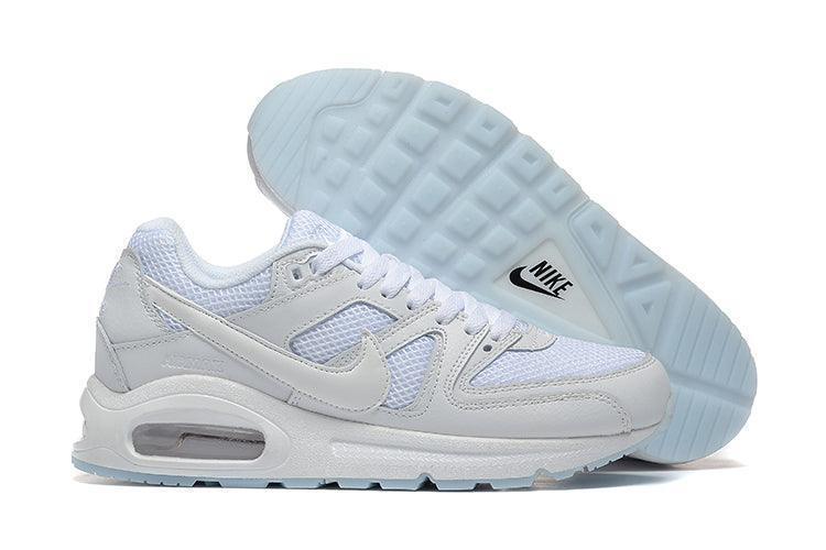 Air Max Command &