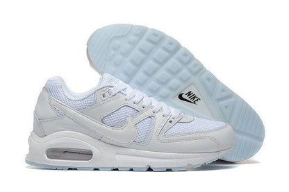 Air Max Command &