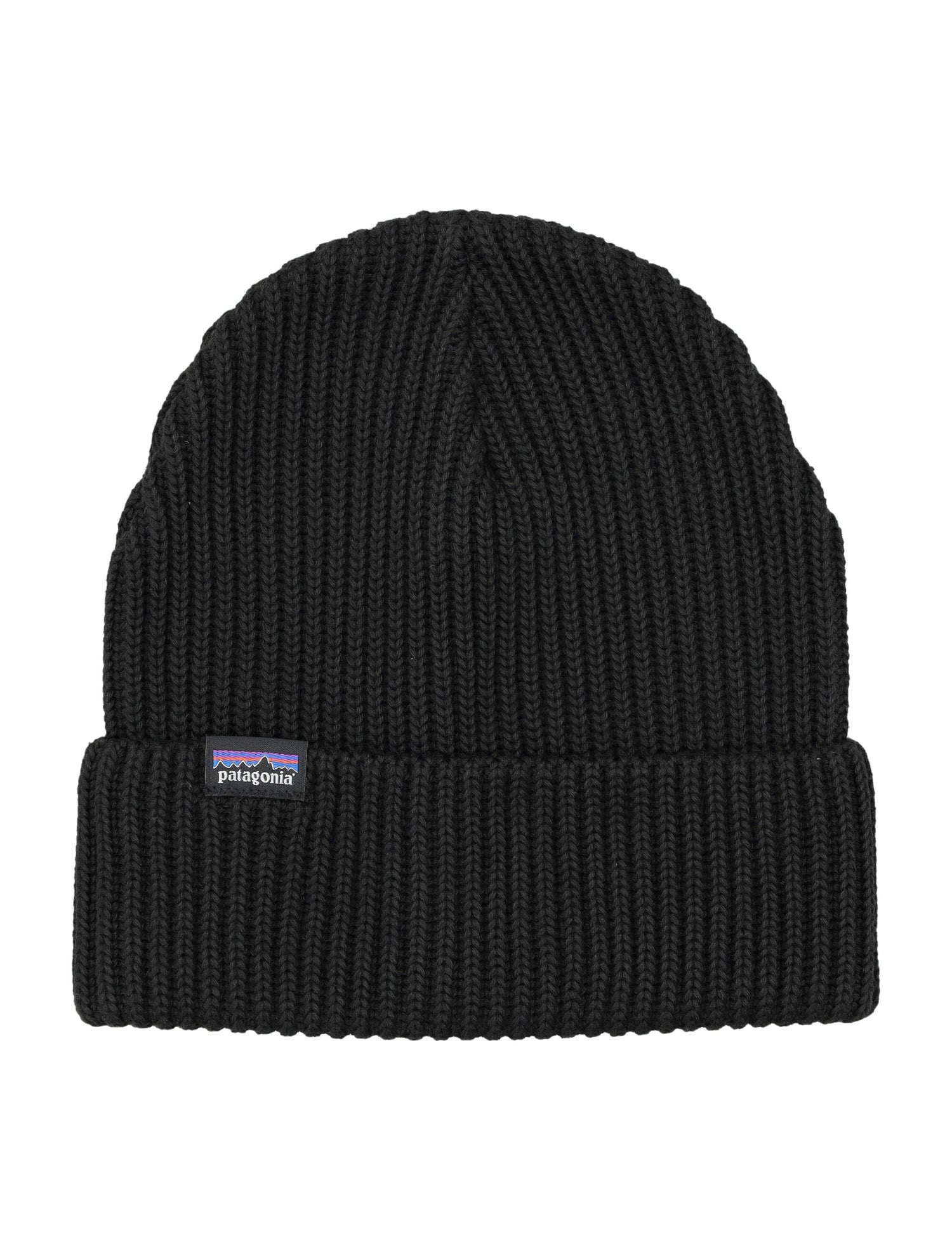 PATAGONIA Fisherman&