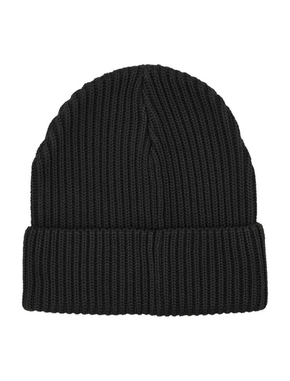 PATAGONIA Fisherman&