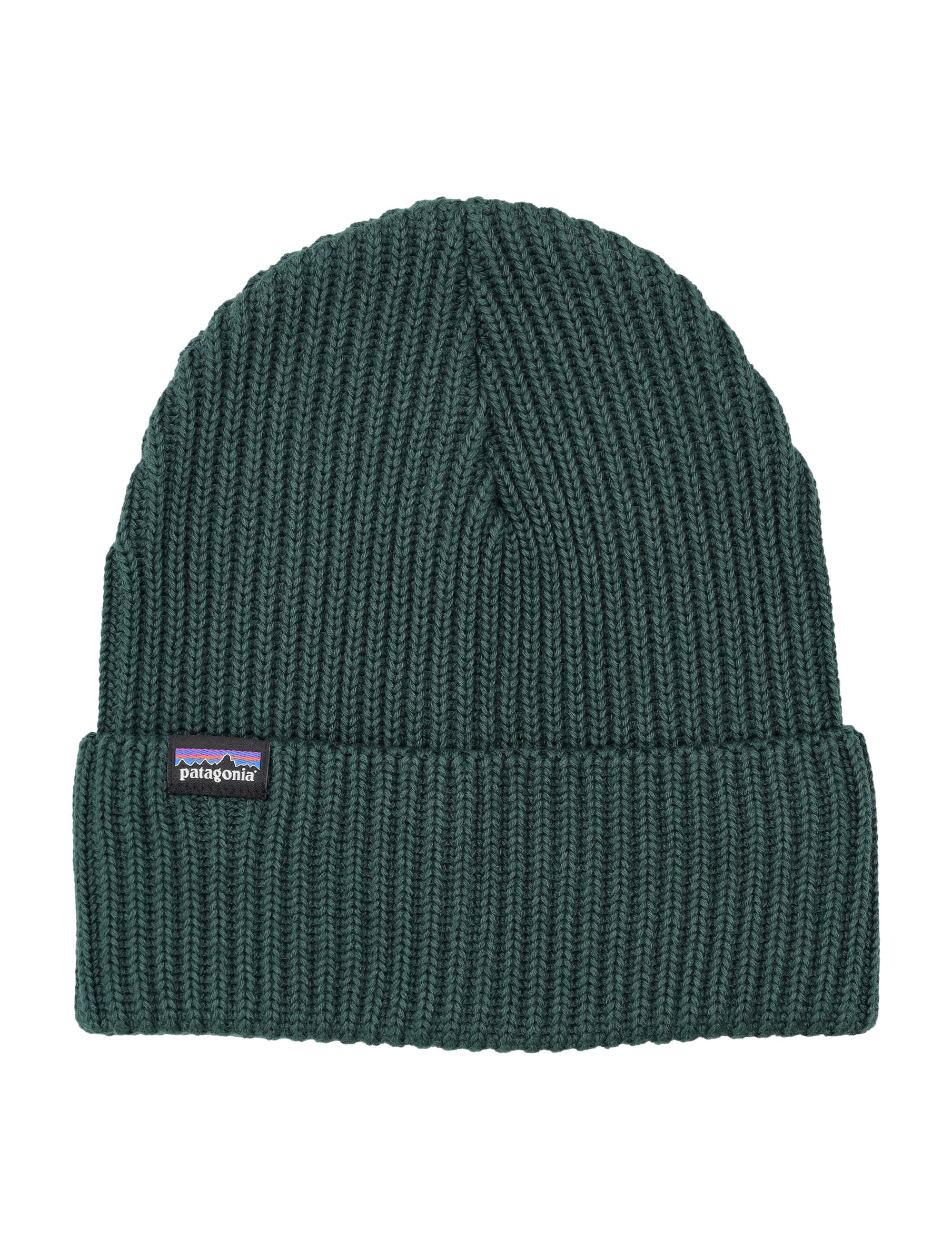 PATAGONIA Fisherman&