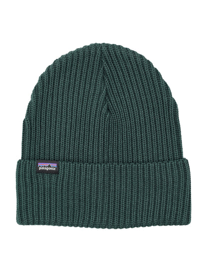 PATAGONIA Fisherman&
