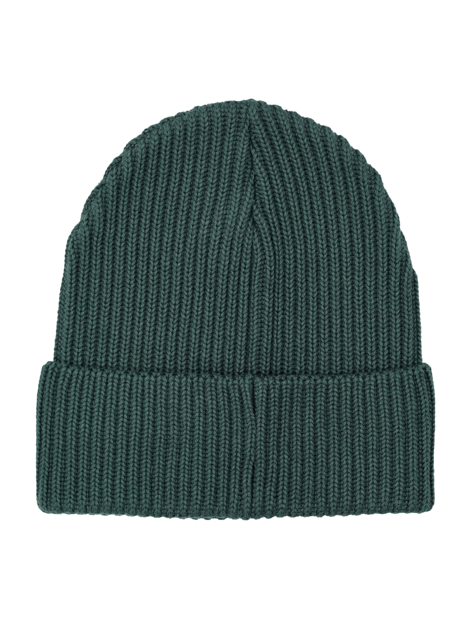 PATAGONIA Fisherman&