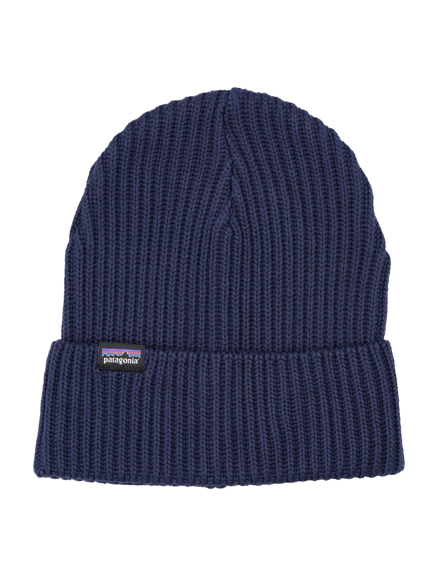 PATAGONIA Fisherman&