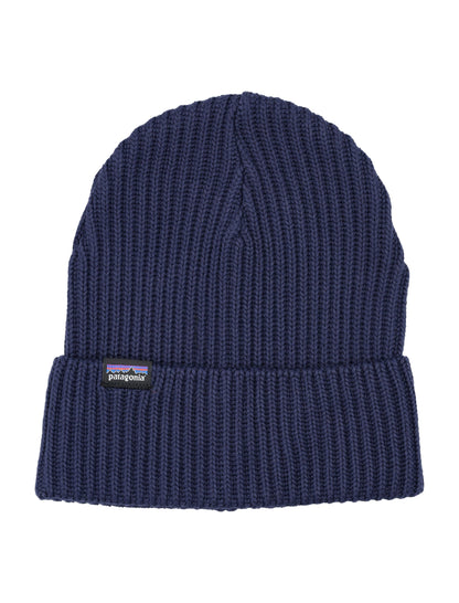 PATAGONIA Fisherman&