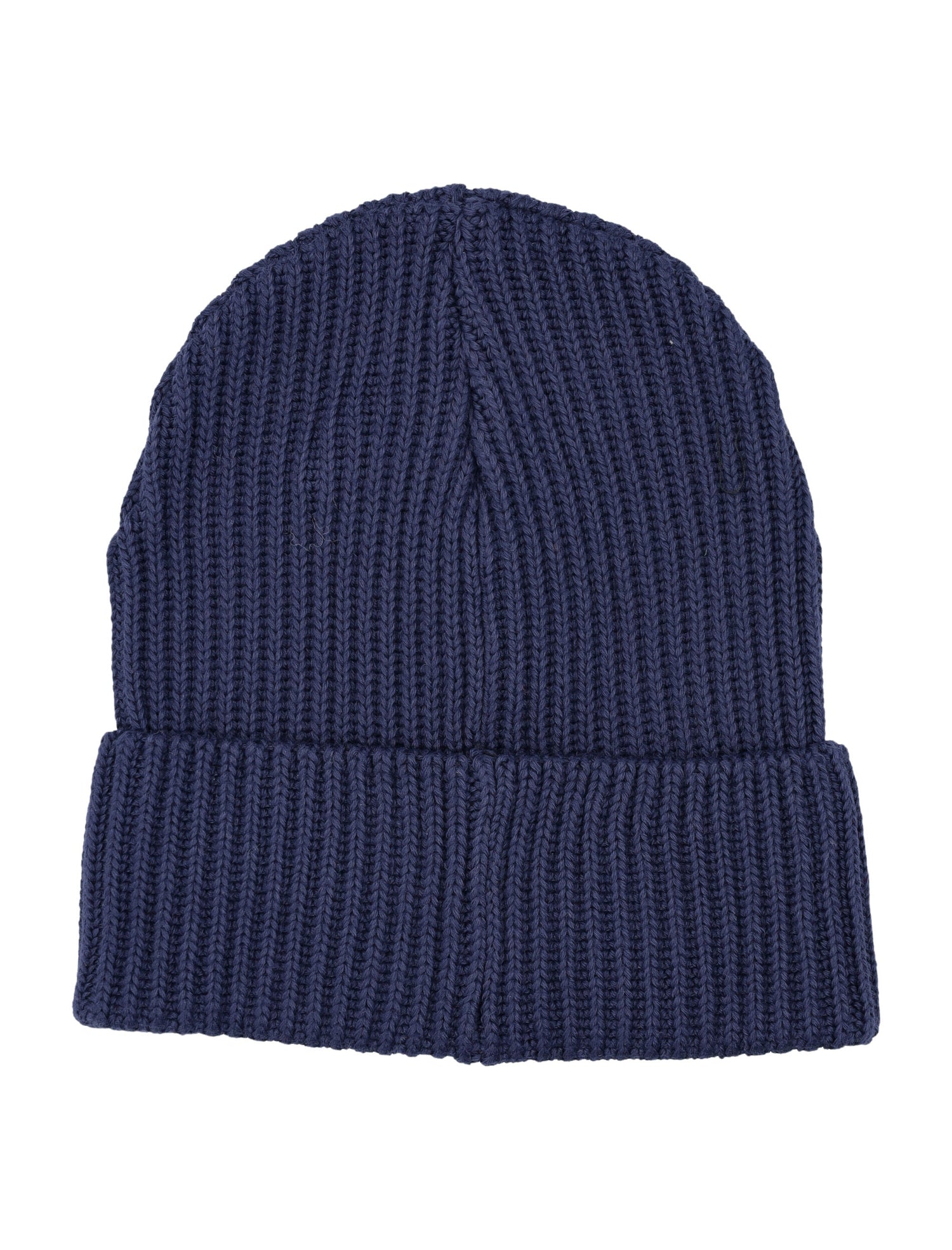 PATAGONIA Fisherman&