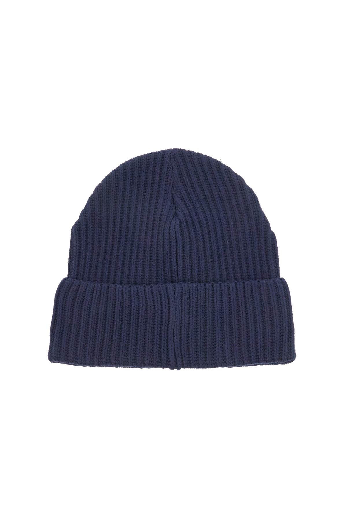 PATAGONIA Fisherman&