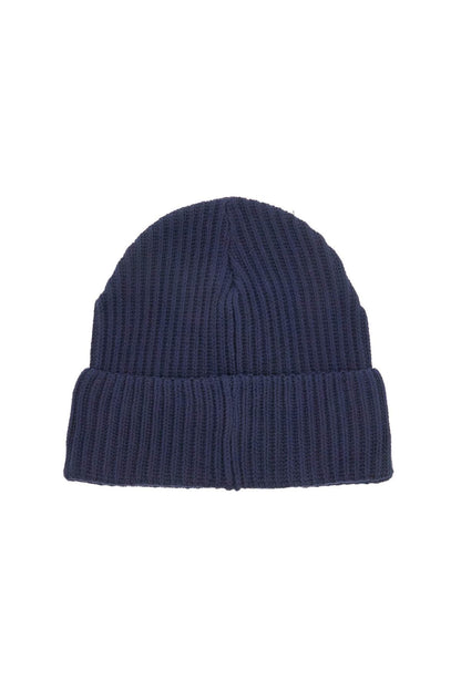 PATAGONIA Fisherman&