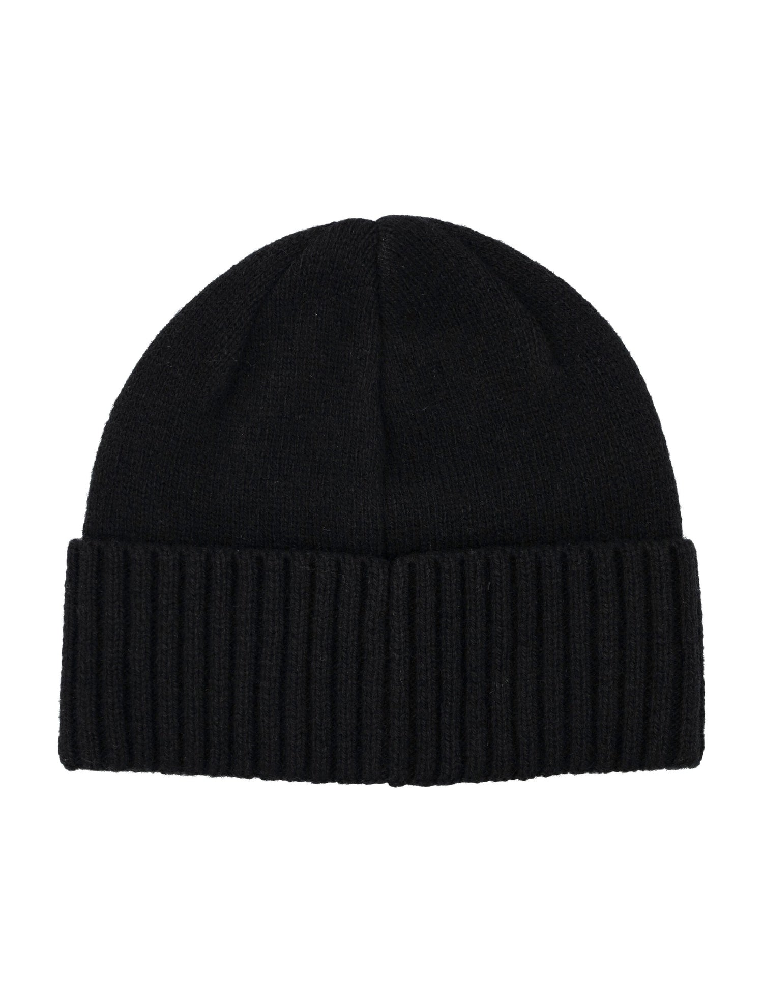 PATAGONIA Brodeo Beanie for Men