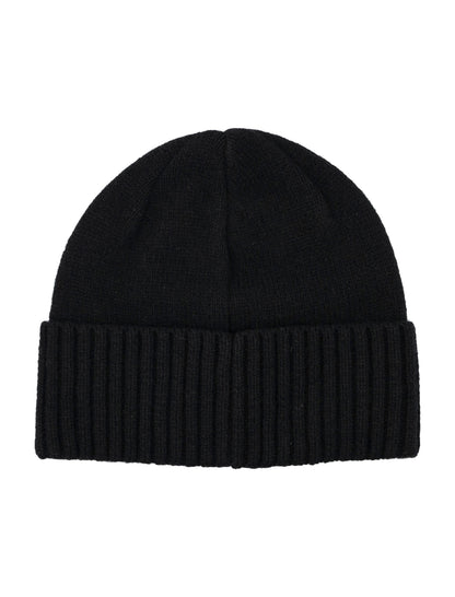 PATAGONIA Brodeo Beanie for Men