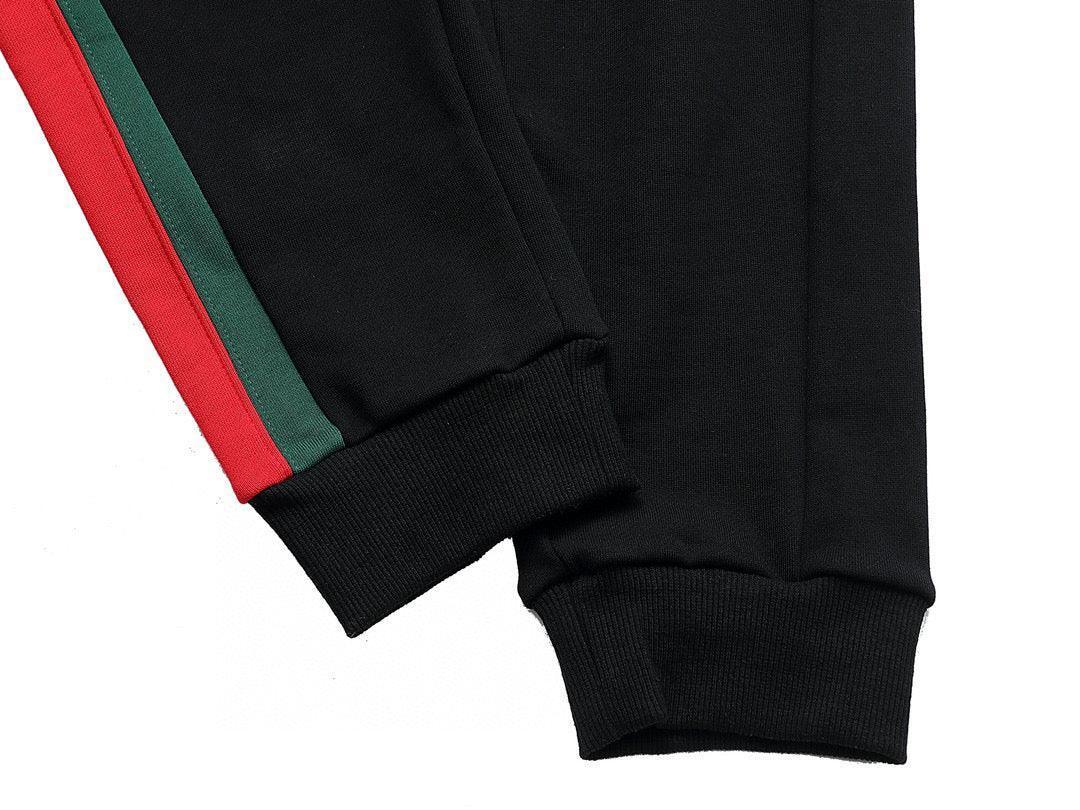 Gucci Long Pant &