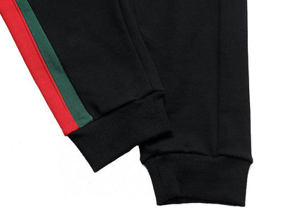 Gucci Long Pant &