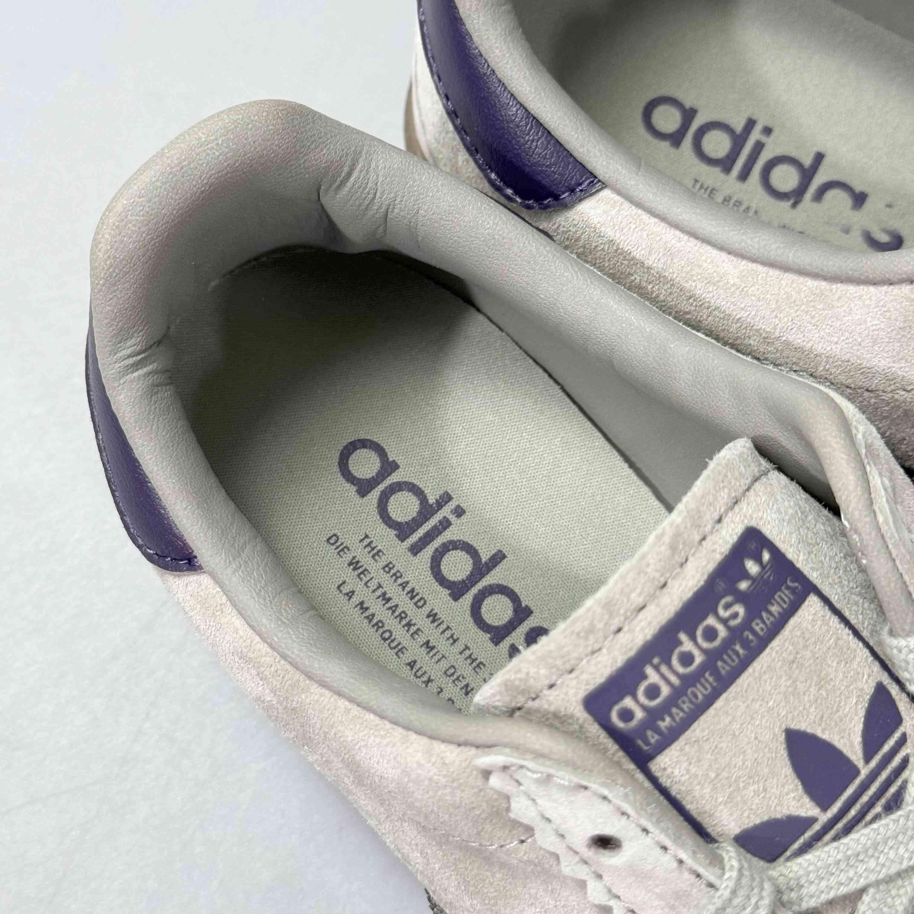 Adidas Originals Bermuda &