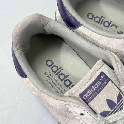 Adidas Originals Bermuda &