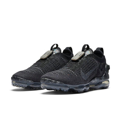 Nike Air Vapormax FX &