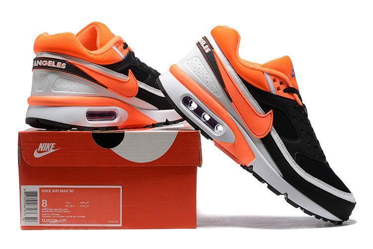 Nike Air Max BW QS City Pack Los Angeles