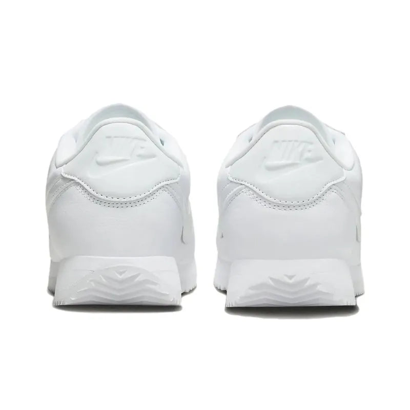 Nike Cortez Triple White