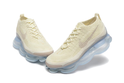 Air Max Scorpion &