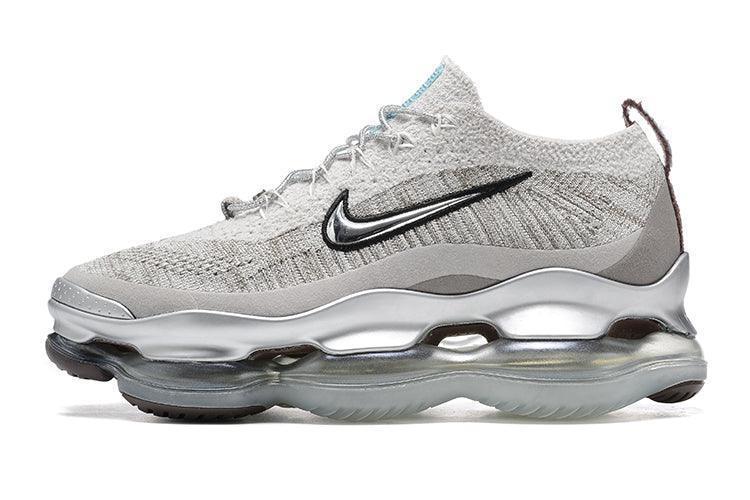 Air Max Scorpion &
