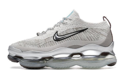 Air Max Scorpion &