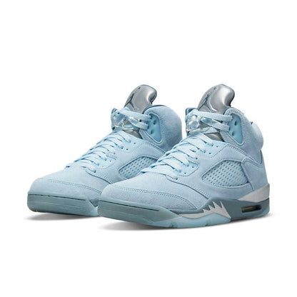 Air Jordan 5 Retro &