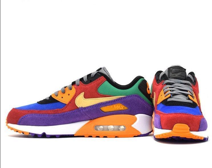 Nike Air Max 90 &
