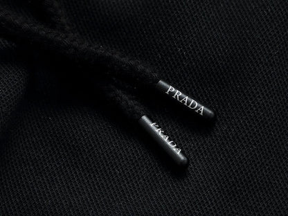 Prada Long Pant &