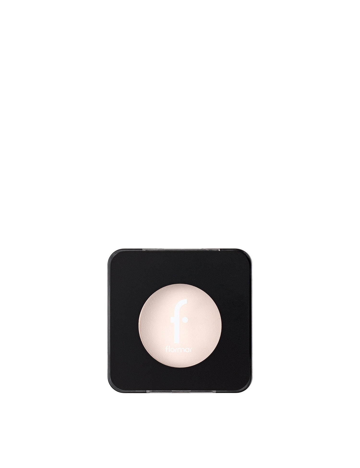 Flormar Mono High-Pigment Shimmer Eyeshadow 4g