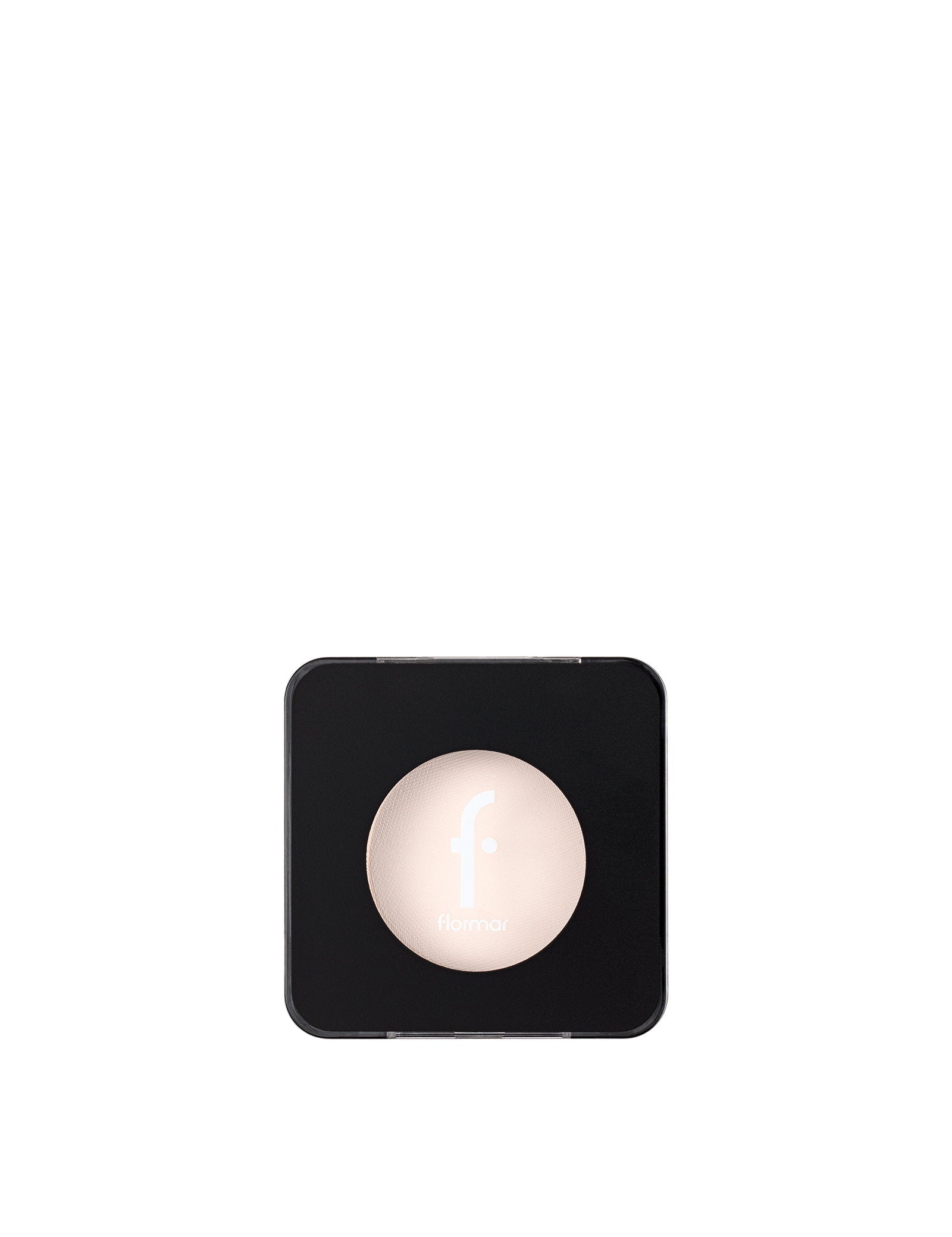Flormar Mono High-Pigment Shimmer Eyeshadow 4g