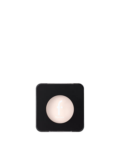Flormar Mono High-Pigment Shimmer Eyeshadow 4g