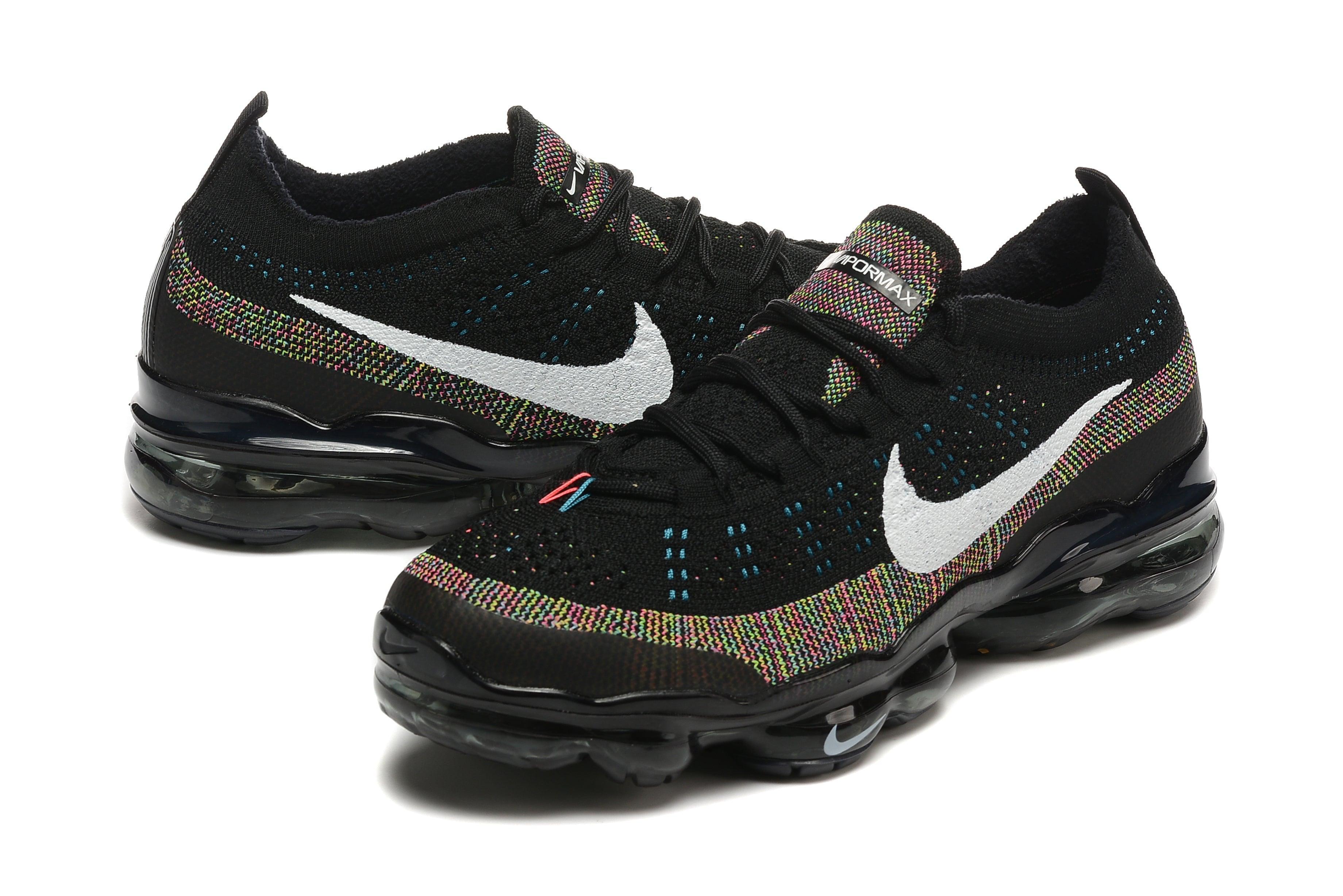 Nike Air Vapormax 2023 Flyknit &