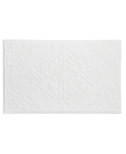 Hotel Collection Classic Bath Rug Bedding, 36x22