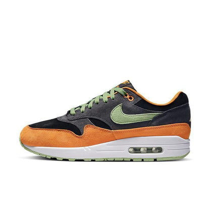 Nike Air Max 87 &