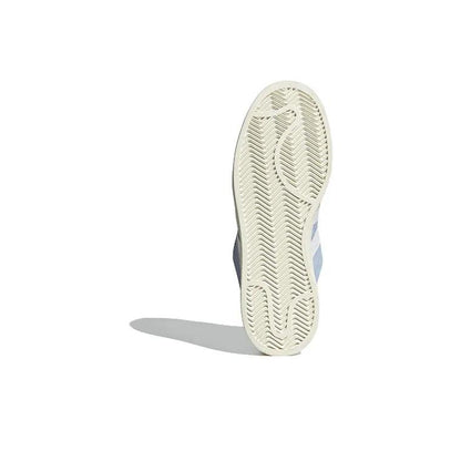 Adidas Originals Campus &