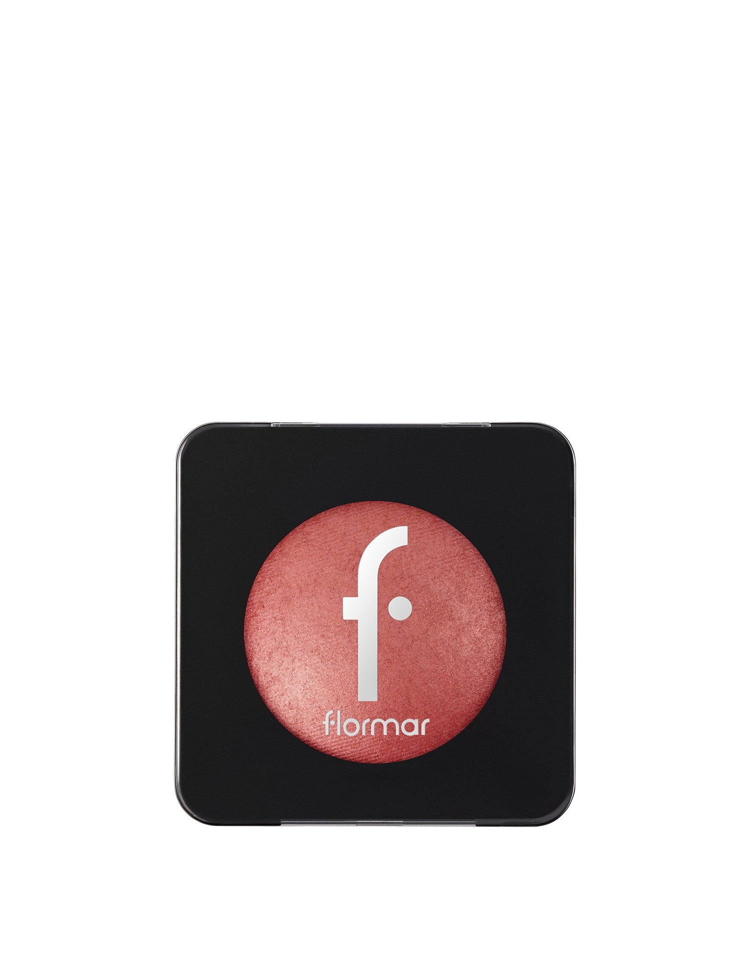 Flormar Baked Blush-On Radiant Baked Blush 9g