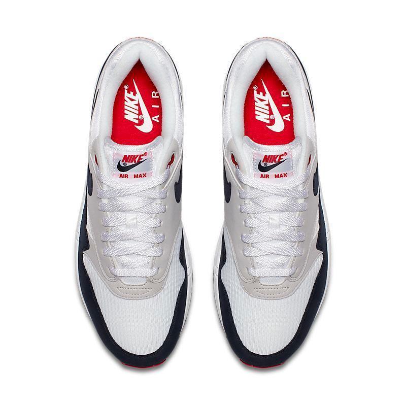 Nike Air Max 87 &